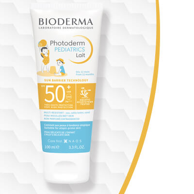 photoderm-akn-mat-spf30