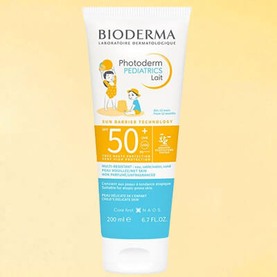 photoderm-akn-mat-spf30-yeni