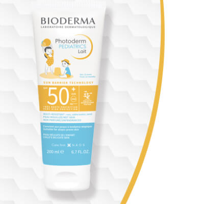 photoderm-akn-mat-spf30