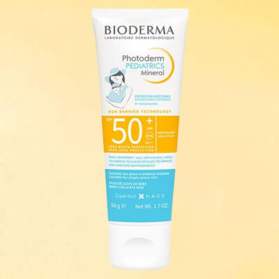 photoderm-akn-mat-spf30-yeni