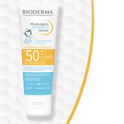 photoderm-akn-mat-spf30