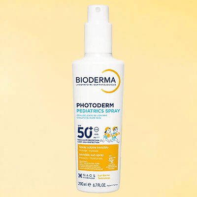 photoderm-akn-mat-spf30-yeni