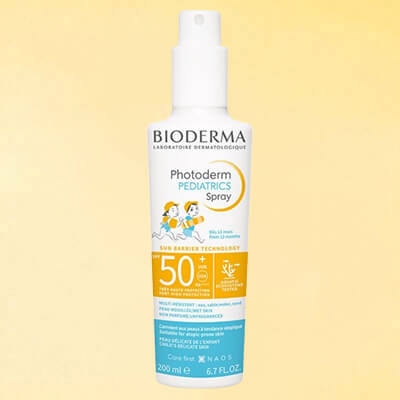 photoderm-akn-mat-spf30-yeni