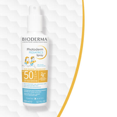 photoderm-akn-mat-spf30