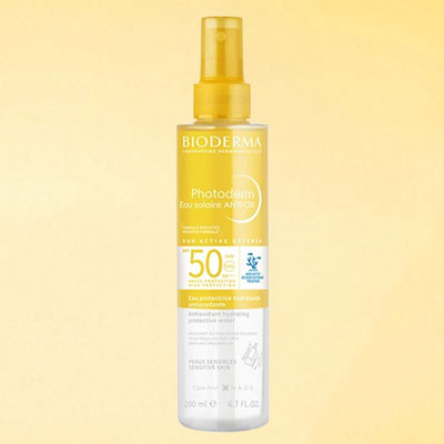 photoderm-akn-mat-spf30-yeni