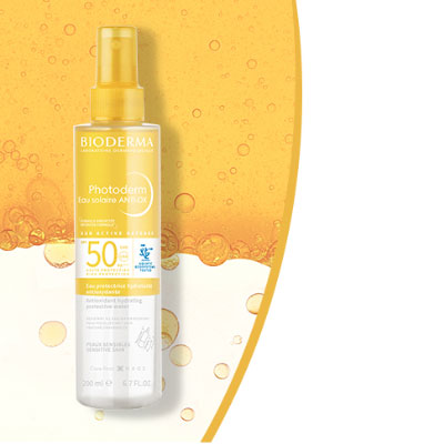 photoderm-akn-mat-spf30