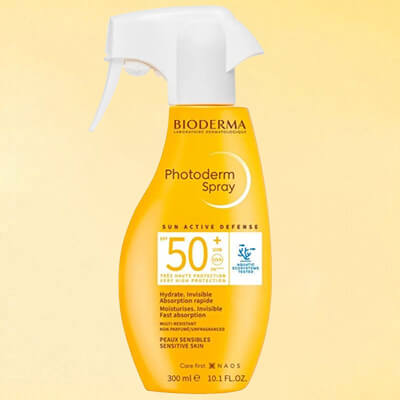 photoderm-akn-mat-spf30-yeni