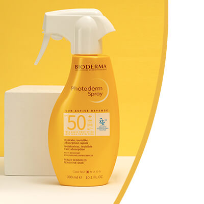 photoderm-akn-mat-spf30