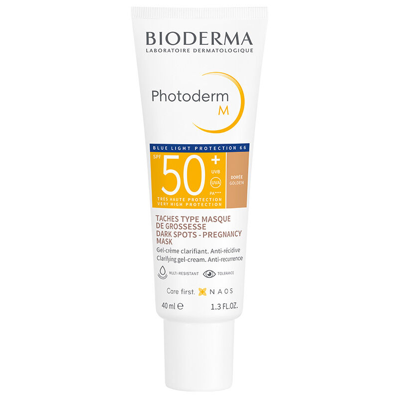 photoderm-akn-mat-spf30-2