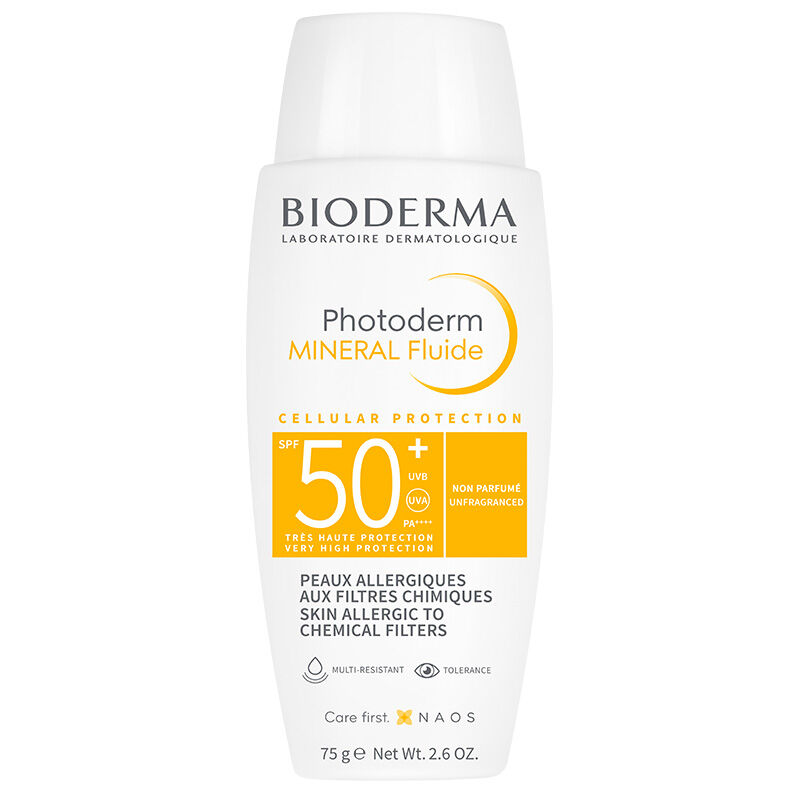 photoderm-akn-mat-spf30-2