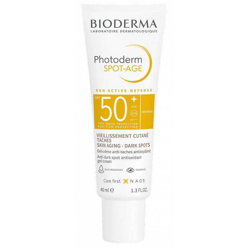 photoderm-akn-mat-spf30-2
