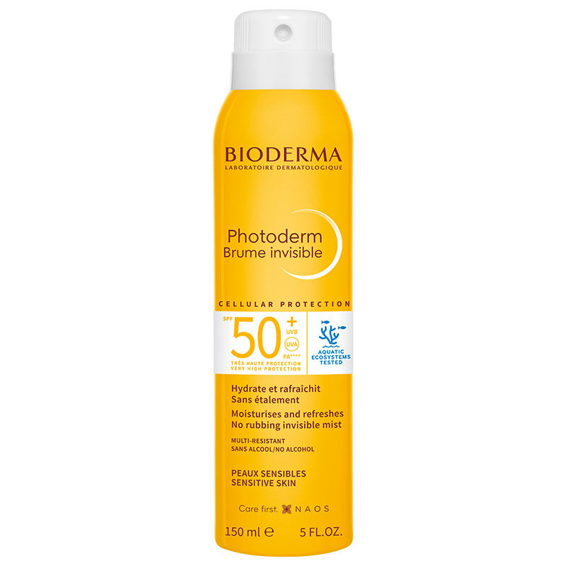 photoderm-akn-mat-spf30-2