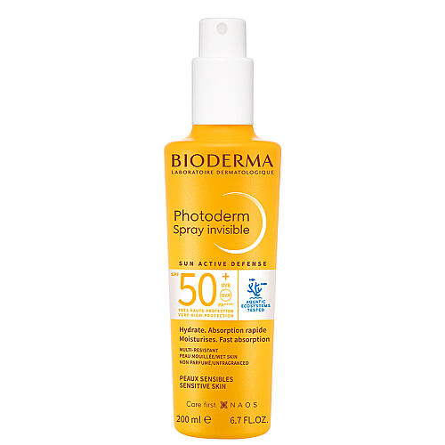 photoderm-akn-mat-spf30-2