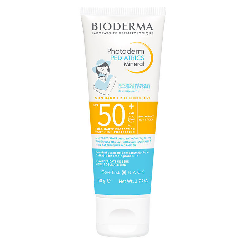 photoderm-aquafluid-spf50
