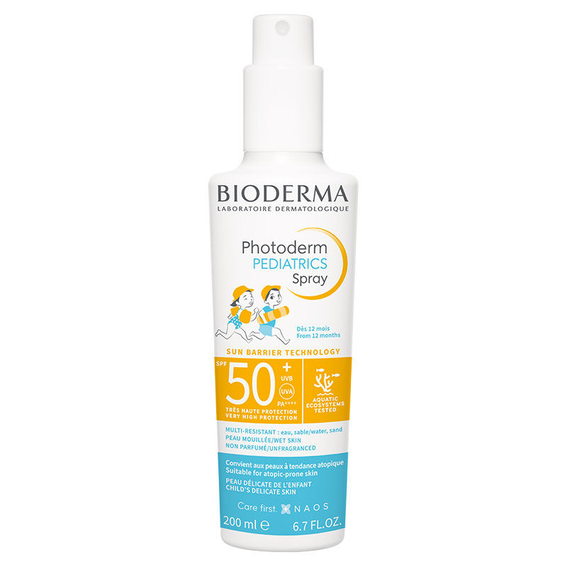photoderm-spot-spf50