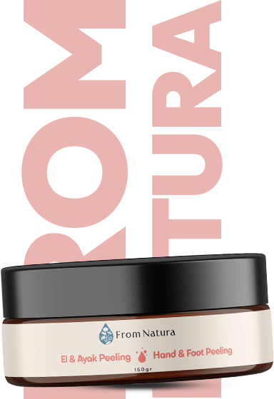 Cleansing Gel