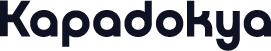 Kapadokya