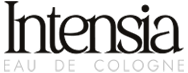 Intensia Cosmetics