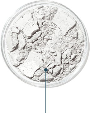 Kaolin