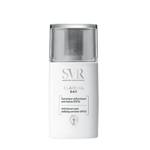 SVR Clairial Anti Brown Spot SPF 30 30 ml
