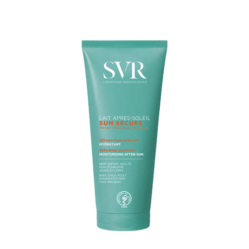 SVR Sun Secure Moisturising After Sun 200 ml
