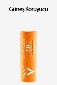 Capital Soleil UV-Clear SPF 50+