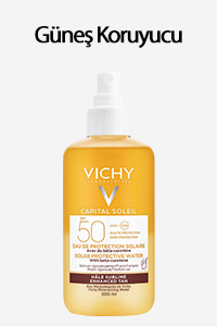 Capital Soleil UV-Clear SPF 50+