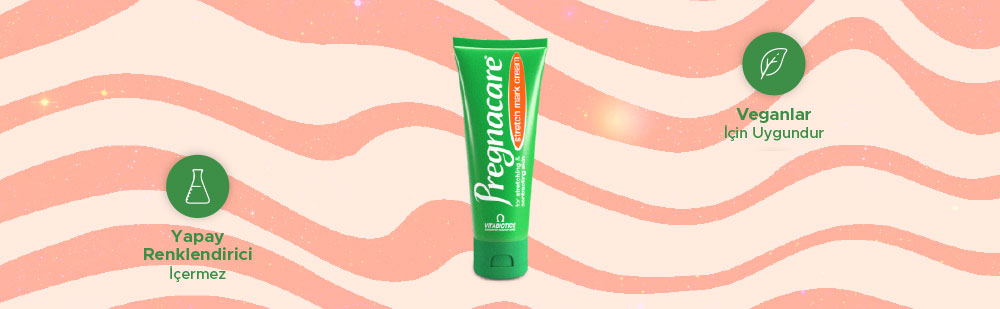 Pregnacare banner 2
