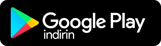 Dermoeczanem Android Uygulaması