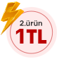 1t