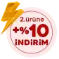 2-urune-yuzde10