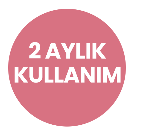 2ay