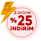 2urune25
