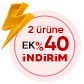 2urune40