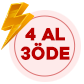4al3ode