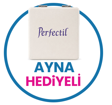 ayna