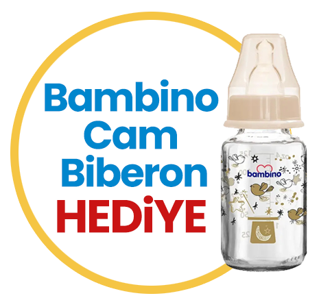 biberon