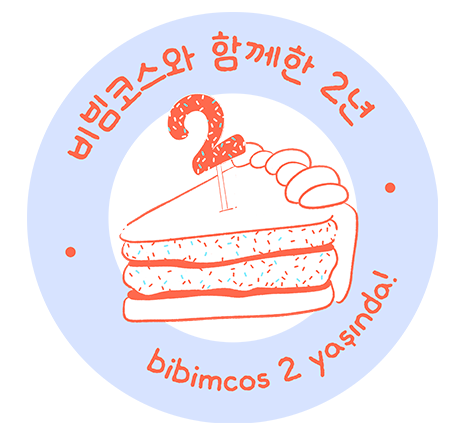 bibimcos