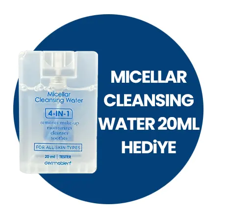 dermabien-micellar