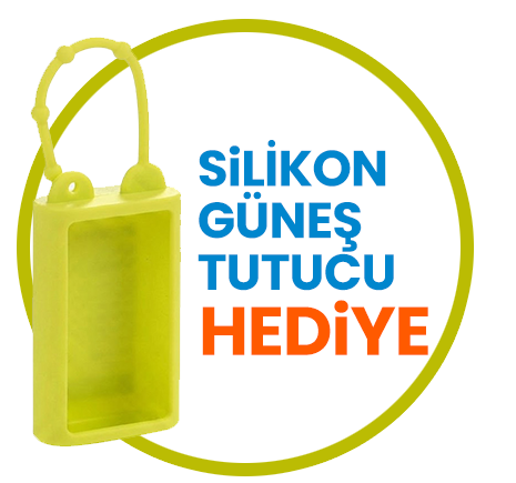 gunestutucu