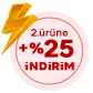 ikinci25