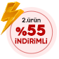 ikinci55