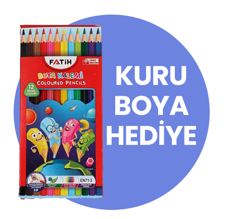 kuruboya