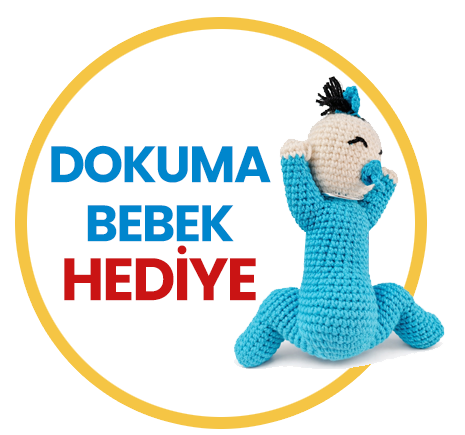 lrpbebek