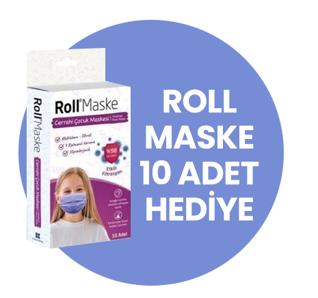 maske2