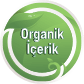 organik