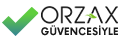 orzax