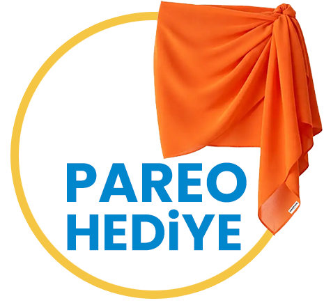pareo