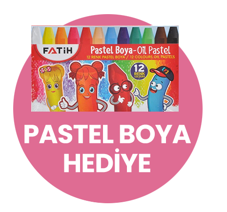pastelboya