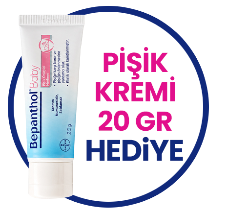 pisikkremi